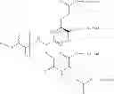 Fig. 147 - Polymer-Agent Conjugates, Particles, Compositions, and Related Methods of Use