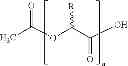 Fig. 148 - Polymer-Agent Conjugates, Particles, Compositions, and Related Methods of Use