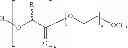 Fig. 149 - Polymer-Agent Conjugates, Particles, Compositions, and Related Methods of Use