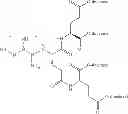 Fig. 15 - Polymer-Agent Conjugates, Particles, Compositions, and Related Methods of Use