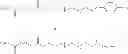 Fig. 152 - Polymer-Agent Conjugates, Particles, Compositions, and Related Methods of Use