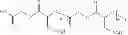 Fig. 153 - Polymer-Agent Conjugates, Particles, Compositions, and Related Methods of Use