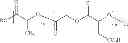 Fig. 154 - Polymer-Agent Conjugates, Particles, Compositions, and Related Methods of Use