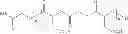 Fig. 155 - Polymer-Agent Conjugates, Particles, Compositions, and Related Methods of Use