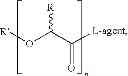Fig. 16 - Polymer-Agent Conjugates, Particles, Compositions, and Related Methods of Use
