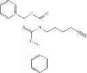 Fig. 160 - Polymer-Agent Conjugates, Particles, Compositions, and Related Methods of Use