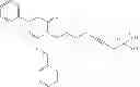 Fig. 161 - Polymer-Agent Conjugates, Particles, Compositions, and Related Methods of Use