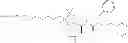 Fig. 164 - Polymer-Agent Conjugates, Particles, Compositions, and Related Methods of Use