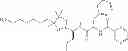 Fig. 165 - Polymer-Agent Conjugates, Particles, Compositions, and Related Methods of Use