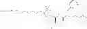 Fig. 166 - Polymer-Agent Conjugates, Particles, Compositions, and Related Methods of Use