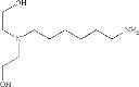 Fig. 167 - Polymer-Agent Conjugates, Particles, Compositions, and Related Methods of Use