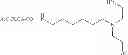 Fig. 168 - Polymer-Agent Conjugates, Particles, Compositions, and Related Methods of Use