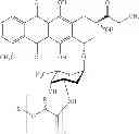 Fig. 17 - Polymer-Agent Conjugates, Particles, Compositions, and Related Methods of Use