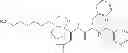 Fig. 170 - Polymer-Agent Conjugates, Particles, Compositions, and Related Methods of Use
