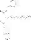 Fig. 172 - Polymer-Agent Conjugates, Particles, Compositions, and Related Methods of Use