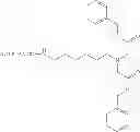 Fig. 173 - Polymer-Agent Conjugates, Particles, Compositions, and Related Methods of Use