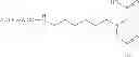 Fig. 174 - Polymer-Agent Conjugates, Particles, Compositions, and Related Methods of Use