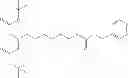 Fig. 176 - Polymer-Agent Conjugates, Particles, Compositions, and Related Methods of Use