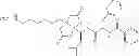 Fig. 178 - Polymer-Agent Conjugates, Particles, Compositions, and Related Methods of Use
