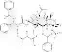 Fig. 18 - Polymer-Agent Conjugates, Particles, Compositions, and Related Methods of Use