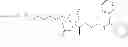 Fig. 180 - Polymer-Agent Conjugates, Particles, Compositions, and Related Methods of Use