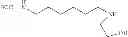 Fig. 181 - Polymer-Agent Conjugates, Particles, Compositions, and Related Methods of Use