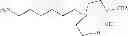 Fig. 183 - Polymer-Agent Conjugates, Particles, Compositions, and Related Methods of Use