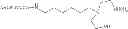 Fig. 185 - Polymer-Agent Conjugates, Particles, Compositions, and Related Methods of Use