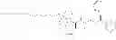 Fig. 186 - Polymer-Agent Conjugates, Particles, Compositions, and Related Methods of Use