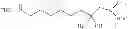 Fig. 187 - Polymer-Agent Conjugates, Particles, Compositions, and Related Methods of Use