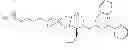 Fig. 189 - Polymer-Agent Conjugates, Particles, Compositions, and Related Methods of Use