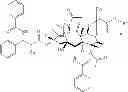 Fig. 19 - Polymer-Agent Conjugates, Particles, Compositions, and Related Methods of Use