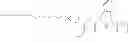Fig. 191 - Polymer-Agent Conjugates, Particles, Compositions, and Related Methods of Use