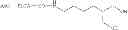 Fig. 192 - Polymer-Agent Conjugates, Particles, Compositions, and Related Methods of Use