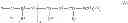 Fig. 196 - Polymer-Agent Conjugates, Particles, Compositions, and Related Methods of Use