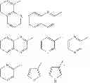 Fig. 197 - Polymer-Agent Conjugates, Particles, Compositions, and Related Methods of Use