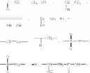 Fig. 199 - Polymer-Agent Conjugates, Particles, Compositions, and Related Methods of Use