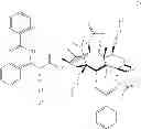 Fig. 20 - Polymer-Agent Conjugates, Particles, Compositions, and Related Methods of Use
