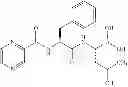 Fig. 200 - Polymer-Agent Conjugates, Particles, Compositions, and Related Methods of Use