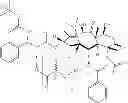 Fig. 22 - Polymer-Agent Conjugates, Particles, Compositions, and Related Methods of Use