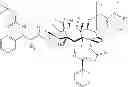 Fig. 23 - Polymer-Agent Conjugates, Particles, Compositions, and Related Methods of Use