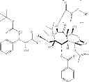 Fig. 24 - Polymer-Agent Conjugates, Particles, Compositions, and Related Methods of Use