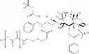 Fig. 25 - Polymer-Agent Conjugates, Particles, Compositions, and Related Methods of Use