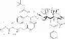 Fig. 26 - Polymer-Agent Conjugates, Particles, Compositions, and Related Methods of Use