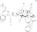 Fig. 27 - Polymer-Agent Conjugates, Particles, Compositions, and Related Methods of Use
