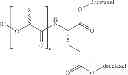 Fig. 29 - Polymer-Agent Conjugates, Particles, Compositions, and Related Methods of Use
