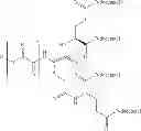 Fig. 30 - Polymer-Agent Conjugates, Particles, Compositions, and Related Methods of Use