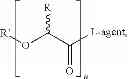Fig. 31 - Polymer-Agent Conjugates, Particles, Compositions, and Related Methods of Use