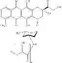Fig. 32 - Polymer-Agent Conjugates, Particles, Compositions, and Related Methods of Use