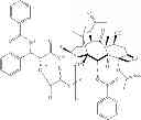 Fig. 33 - Polymer-Agent Conjugates, Particles, Compositions, and Related Methods of Use